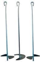 Анкер виноградный