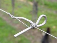 Натяжитель простой