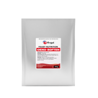 OENO-Soften - Препарат для округлости и розливостойкости танинных красных, оранжевых и белых вин