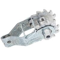 Натяжитель проволоки XT1