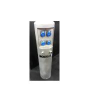 Многофункциональный терминал