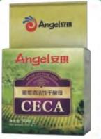 Винные дрожжи CECA