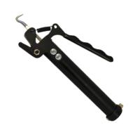 Петлевязальные ножницы