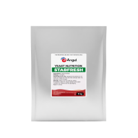 StabFresh -  Препарат для предохранения вин от окисления