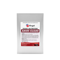 AROM-Guard - Препарат для сохранения ароматики, свежести и цвета белых и розовых вин