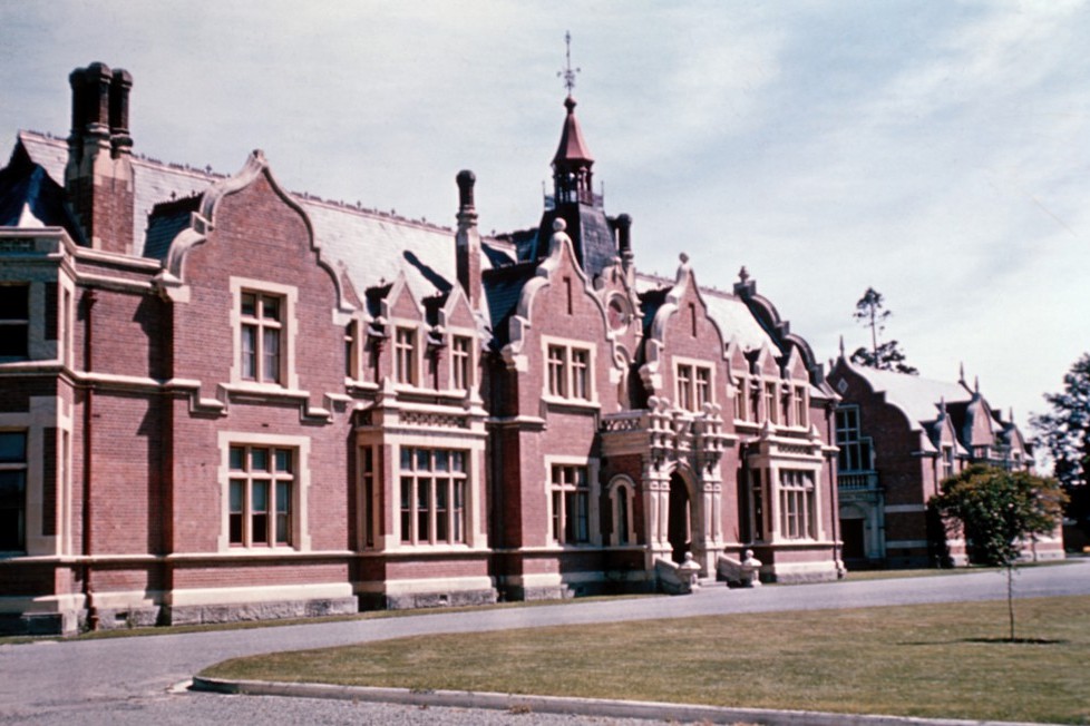 Университет Линкольн Университет Линкольн