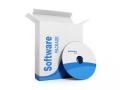 Программное обеспечение