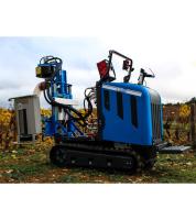 Удалитель листьев A.TWIN