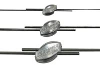 Натяжитель для проволоки Gripple