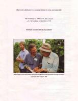 Пособие для виноградарей и виноделов Свет в вино (Sunlight Into Wine)