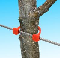 Крючок W – K