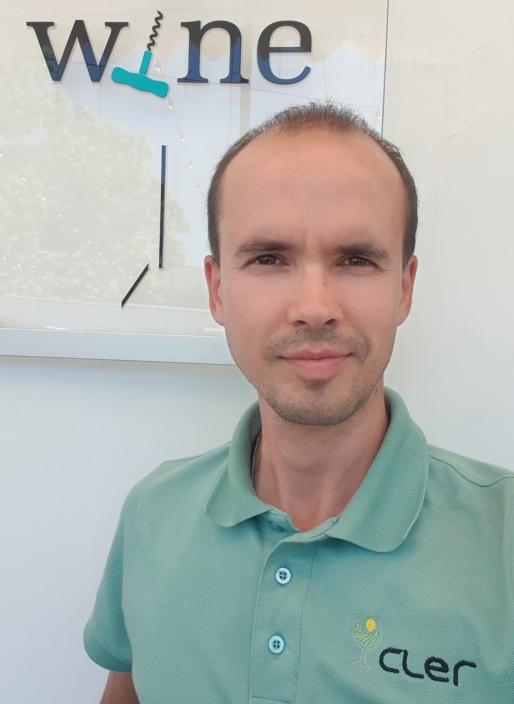 Андрей Кузьмин