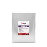 Arom-Pro Cu200 - Препарат для нейтрализации редукции в вине – дефектов на основе серы