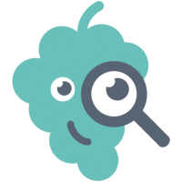 360 viti: онлайн-платформа для просмотра и хранения всей информации о вашем винограднике