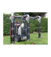 Опрыскиватель DLEVO2/D