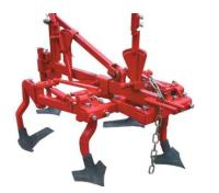 Культиватор 5 зубьев