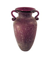 Amphora