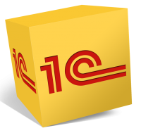 1С:Предприятие 8. Ликероводочный и винный завод