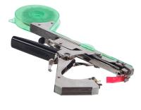 Подвязка-степлер