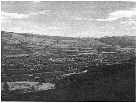 винный регион реки Оканаган.jpg