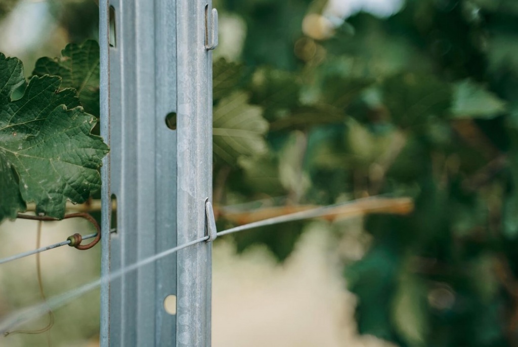 Оцинкованные П-оббразные Оцинкованные П-оббразные