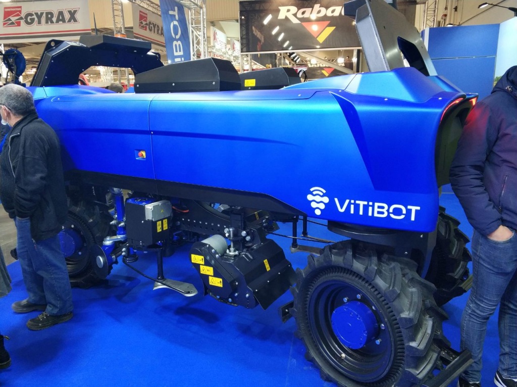 vitibot.jpg