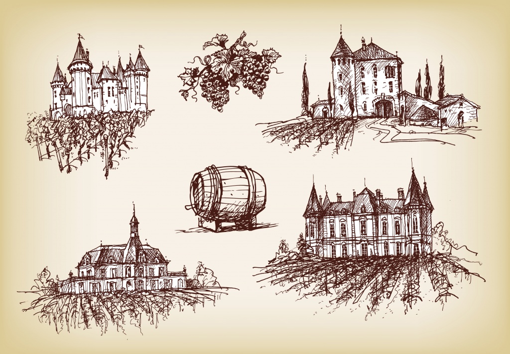 Chateaux6.jpg