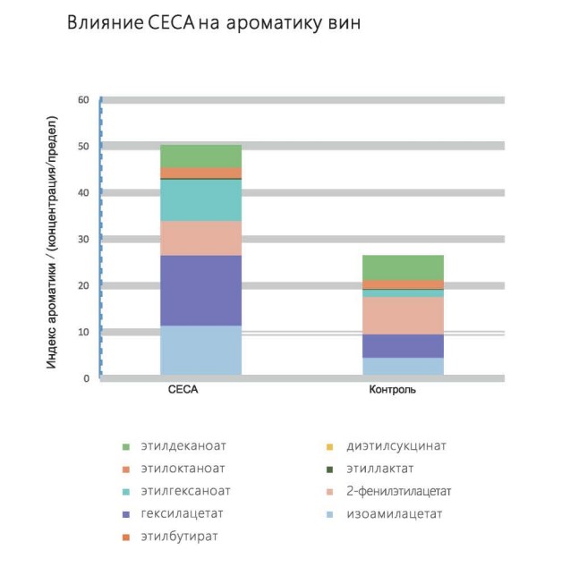 Снимок экрана 2024-09-03 181839.jpg