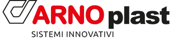 logo_arnoplast