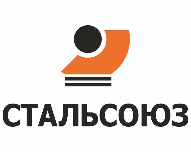 Стальсоюз Стальсоюз