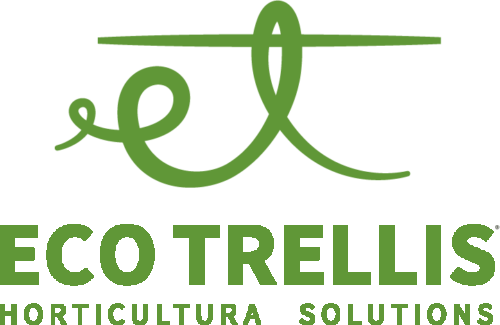ECO-TRELLIS-Logo-500x325-1 gr.png ECO-TRELLIS-Logo-500x325-1 gr.png
