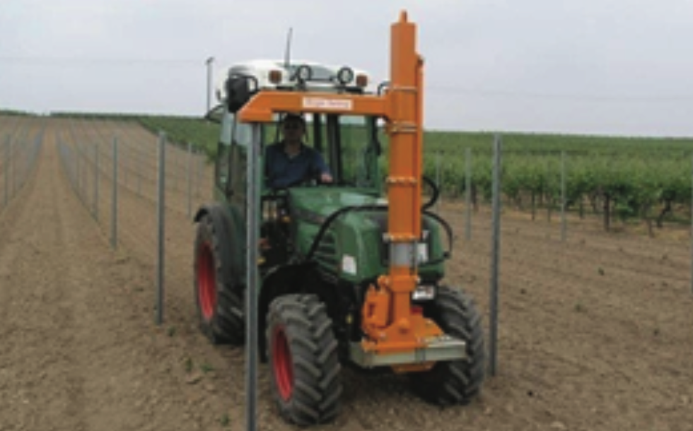 СТОЛБОСТАВ