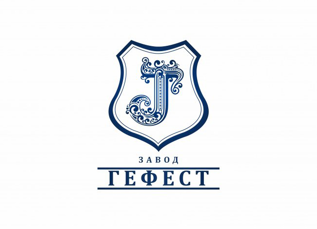 Гефест завод Гефест завод
