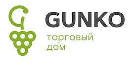 Гунько Гунько