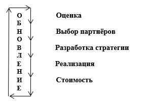 Снимок экрана 2022-09-05 021743.jpg