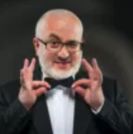 Саркисян Саркисян