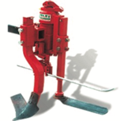 НОЖ ДЛЯ МЕЖКУСТОВОЙ ОБРАБОТКИ