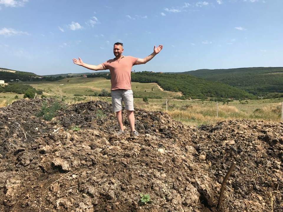 павел швец.jpg