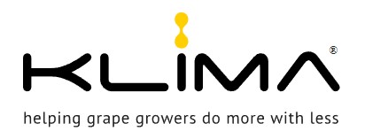 Klima