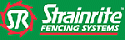 Strainrite