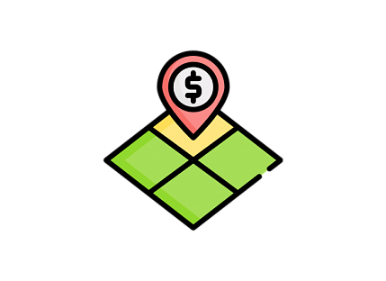 Виноградарство и виноделие