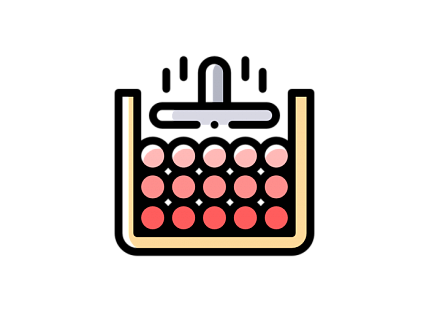 Виноградарство и виноделие