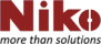 Niko