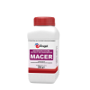 MACER - Средство для мацерации
