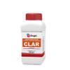 CLAR - Средство для осветления сусла