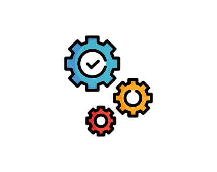 Виноградарство и виноделие