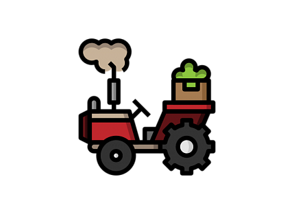 Виноградарство и виноделие