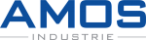 Amos Industrie