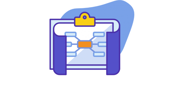 Проект технологических инструкций на выпускаемую продукцию