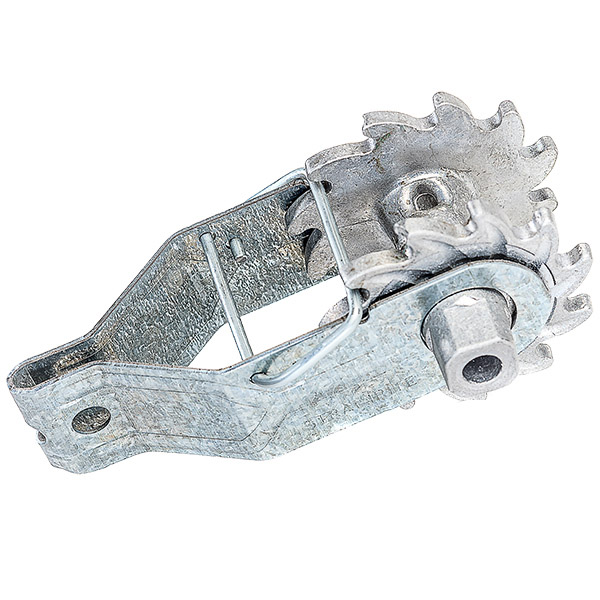 Натяжитель проволоки XT1 - CLER - качественное виноделие и виноградарство